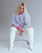 popielata-bluza-misha-gwp-retro-4.jpg