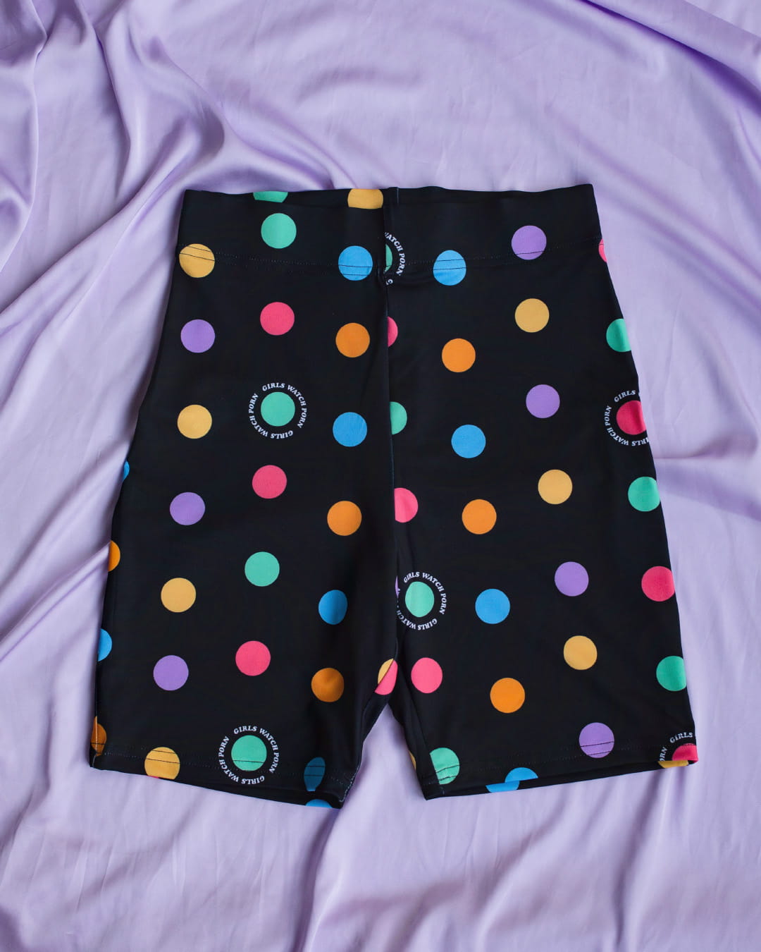 kolarki-grochy-gwp-brand-1.jpg