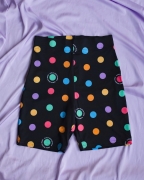 kolarki-grochy-gwp-brand-1.jpg