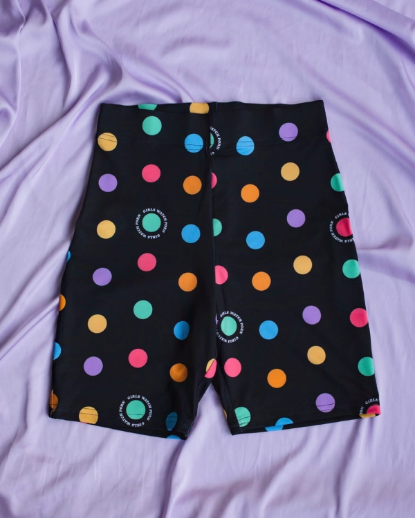 kolarki-grochy-gwp-brand-1.jpg