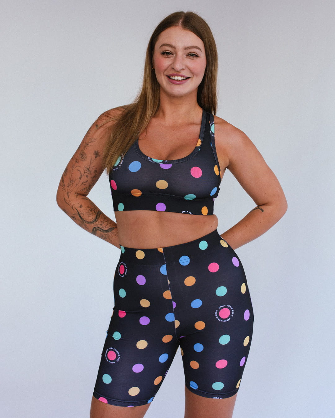 kolarki-grochy-gwp-brand-4.jpg