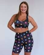 kolarki-grochy-gwp-brand-4.jpg