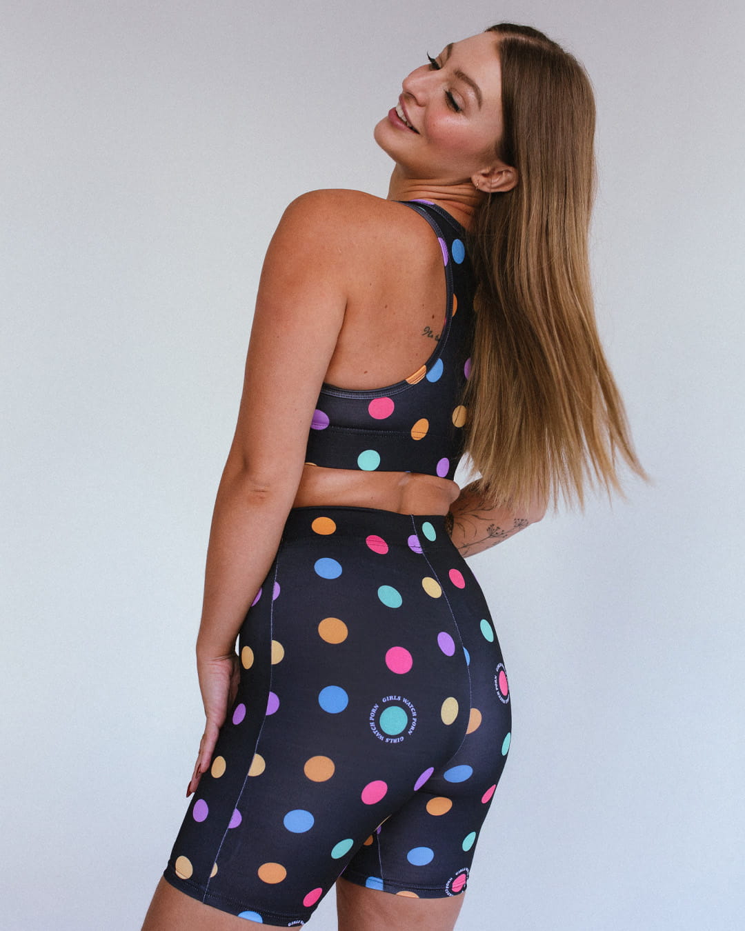 kolarki-grochy-gwp-brand-3.jpg