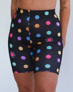 kolarki-grochy-gwp-brand-2.jpg