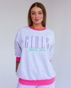 popielata-bluza-misha-gwp-retro-8.jpg