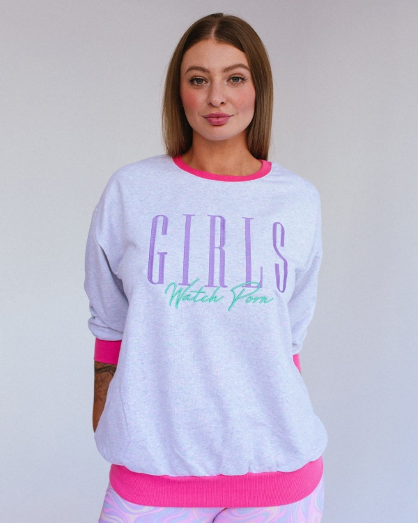 popielata-bluza-misha-gwp-retro-8.jpg