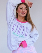 popielata-bluza-misha-gwp-retro-7.jpg
