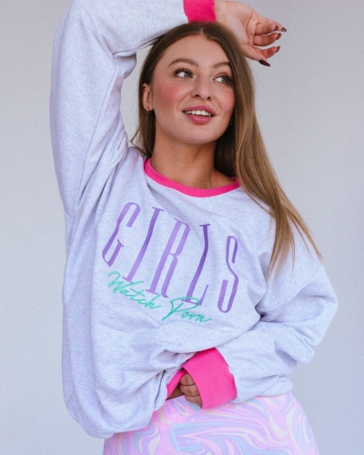 popielata-bluza-misha-gwp-retro-7.jpg