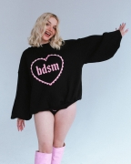 czarna-bluza-madame-bdsm-gwp-brand-1.jpg