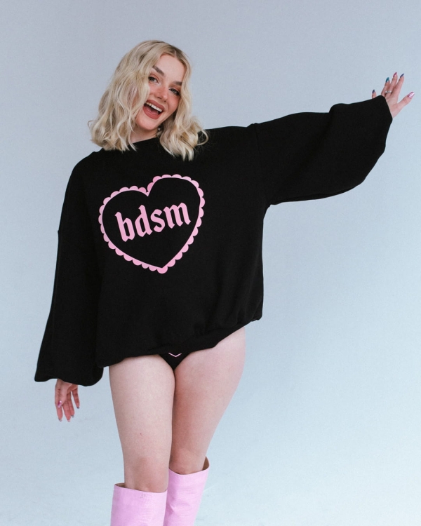czarna-bluza-madame-bdsm-gwp-brand-1.jpg