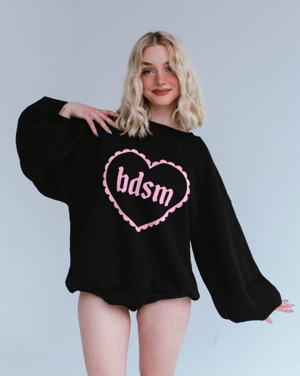czarna-bluza-madame-bdsm-gwp-brand-2.jpg