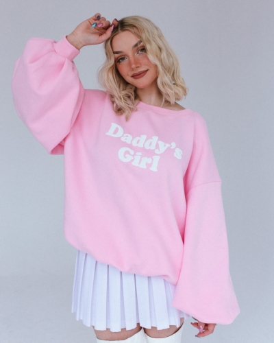 rozowa-bluza-madame-daddys-girl-gwp-brand-1.jpg