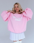 rozowa-bluza-madame-daddys-girl-gwp-brand-3.jpg