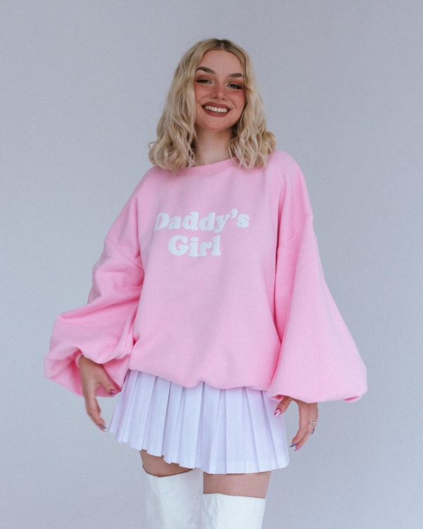 rozowa-bluza-madame-daddys-girl-gwp-brand-2.jpg