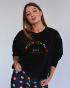 czrna-bluza-misha-z-teczowym-haftem-gwp-brand-2.jpg