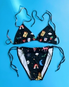 bikini-lana-lucky-gwp-brand-1.jpg