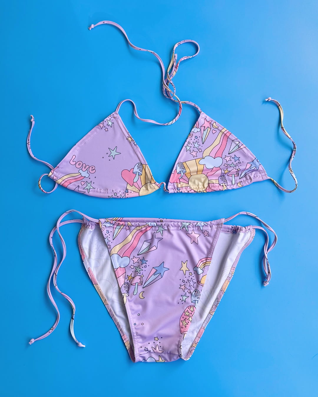 bikini-lana-grzybki-gwp-brand-1.jpg