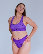 majtki-kapielowe-erika-fioletowa-witch-gwp-brand-4.jpg