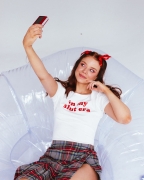biały-tshirt-georgina-in-my-slut-era-gwp-brand-1.jpg