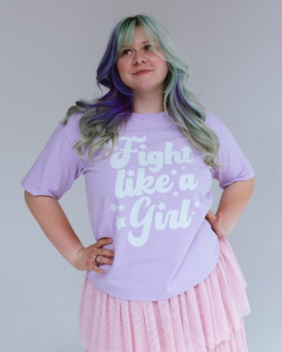 liliowy-tshirt-sasha-fight-like-a-girl-gwp-brand-3.jpg
