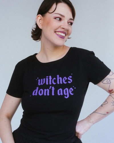 czarny-top-geprgina-witches-gwp-brand-4.jpg