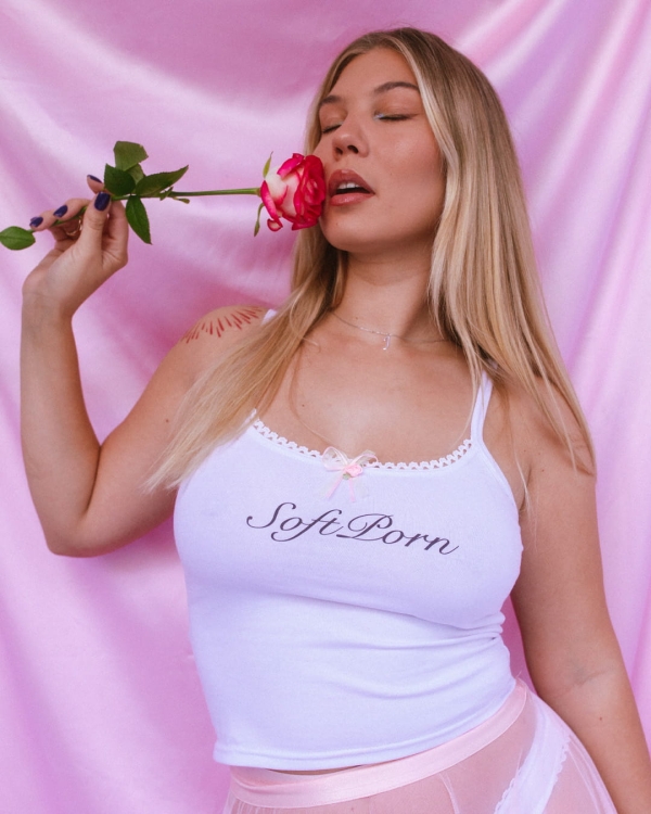 biały-top-kat-soft-gwp-brand-1.jpg