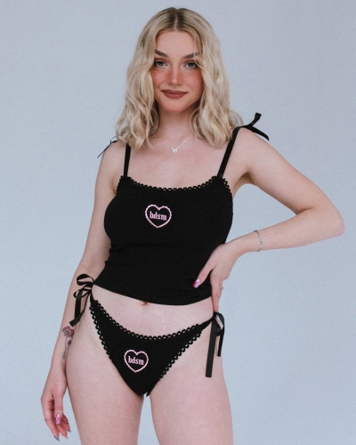 czarny-top-lili-z-haftem-bdsm-gwp-brand-5 kopia.jpg