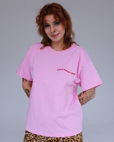 rozowy-tshirt-galina-girls-gwp-brand-2.jpg