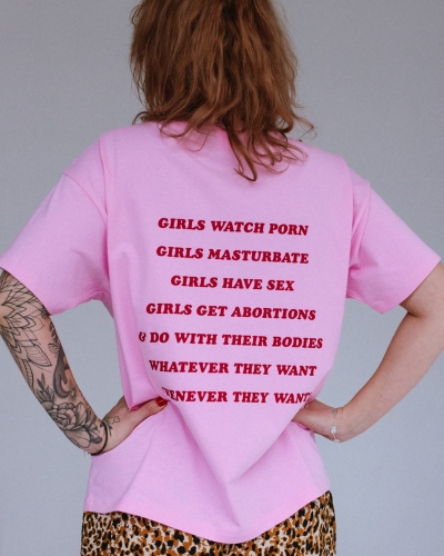 rozowy-tshirt-galina-girls-gwp-brand-1.jpg