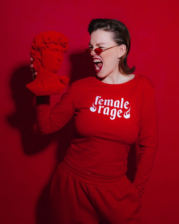 czerwony-top-grace-femal-rage-gwp-brand-2.jpg