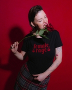 czarny-top-geprgina-femal-rage-gwp-brand-2.jpg