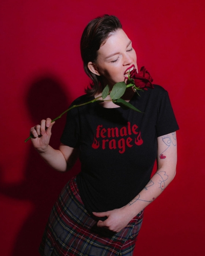 czarny-top-geprgina-femal-rage-gwp-brand-2.jpg