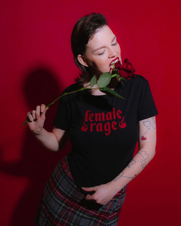 czarny-top-geprgina-femal-rage-gwp-brand-2.jpg