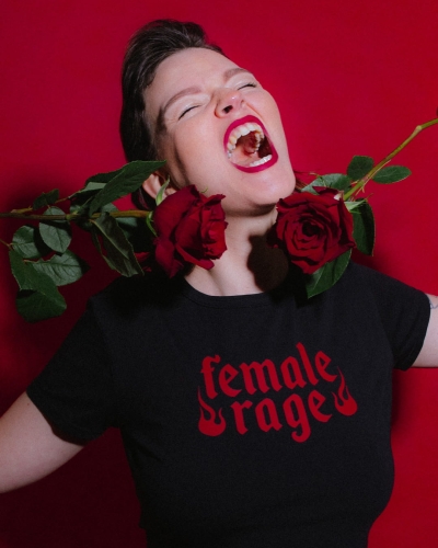 czarny-top-geprgina-femal-rage-gwp-brand-4.jpg