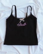 czarny-top-kat-doll-gwp-brand-1.jpg