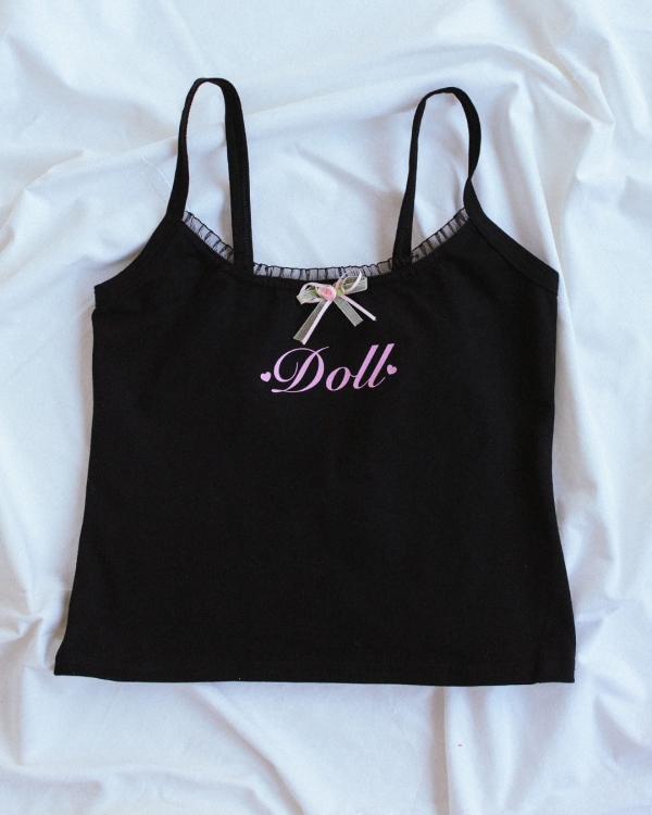 czarny-top-kat-doll-gwp-brand-1.jpg