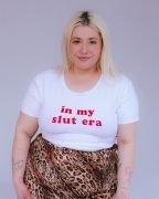 biały-top-geprgina-in-my-slut-era-gwp-brand-1.jpg