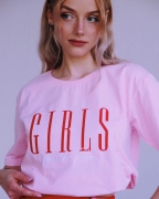 rozowy-tshirt-sahsa-gwp-retro-gwp-brand-3.jpg