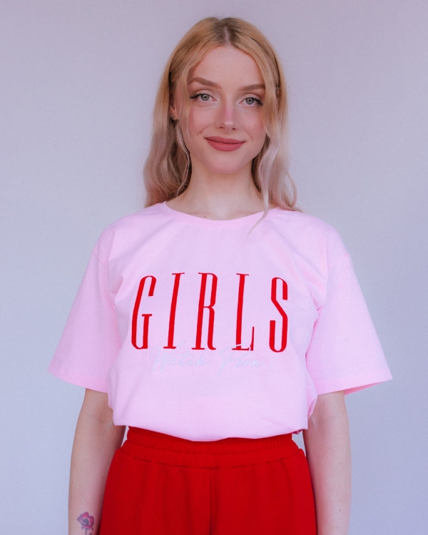 rozowy-tshirt-sahsa-gwp-retro-gwp-brand-2.jpg
