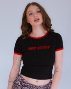 czarny-tshirt-gaya-hot-stuff-gwp-brand-2.jpg