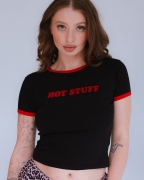 czarny-tshirt-gaya-hot-stuff-gwp-brand-1.jpg
