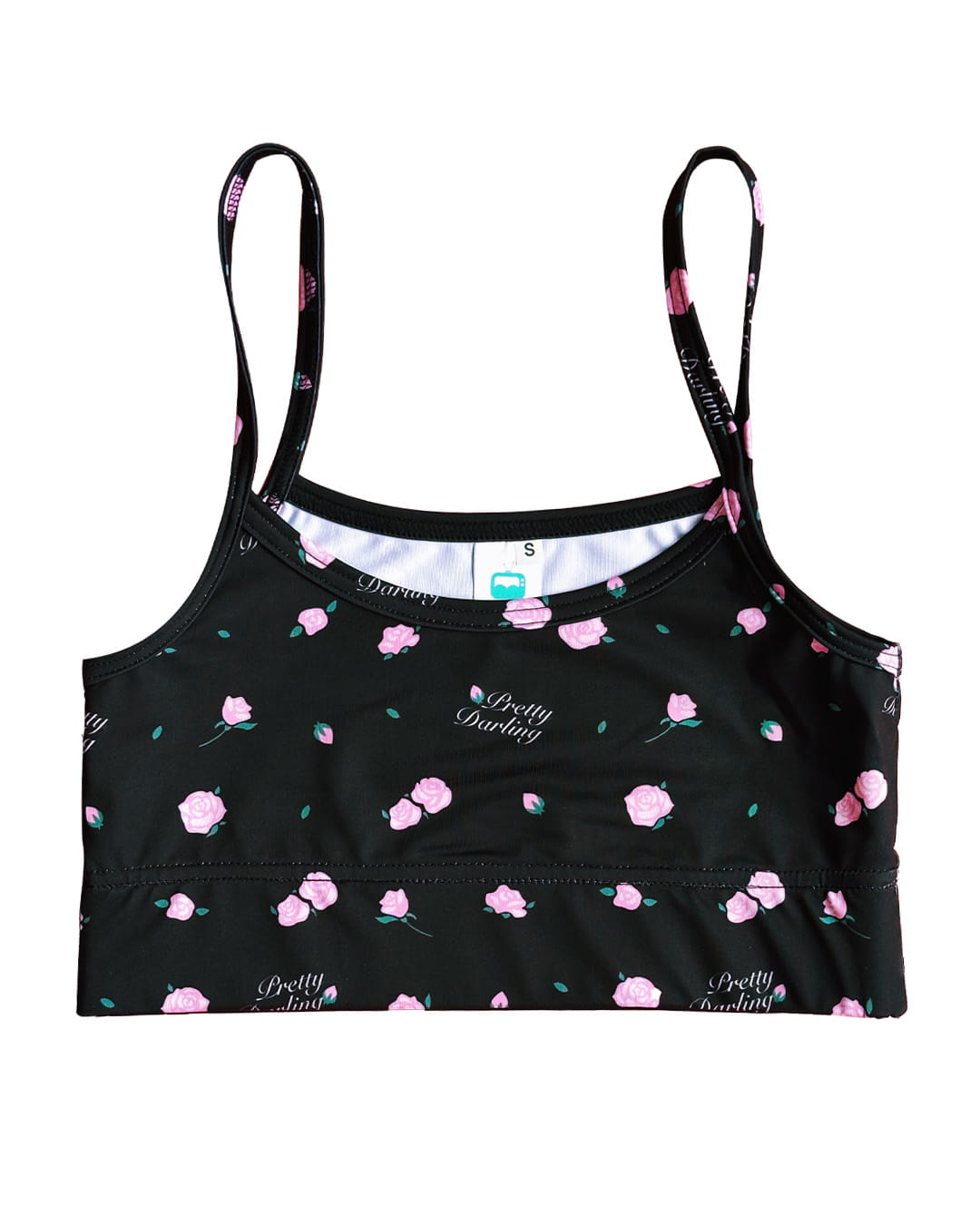 kapielowy-top-candy-roze-gwp-brand-1.jpg