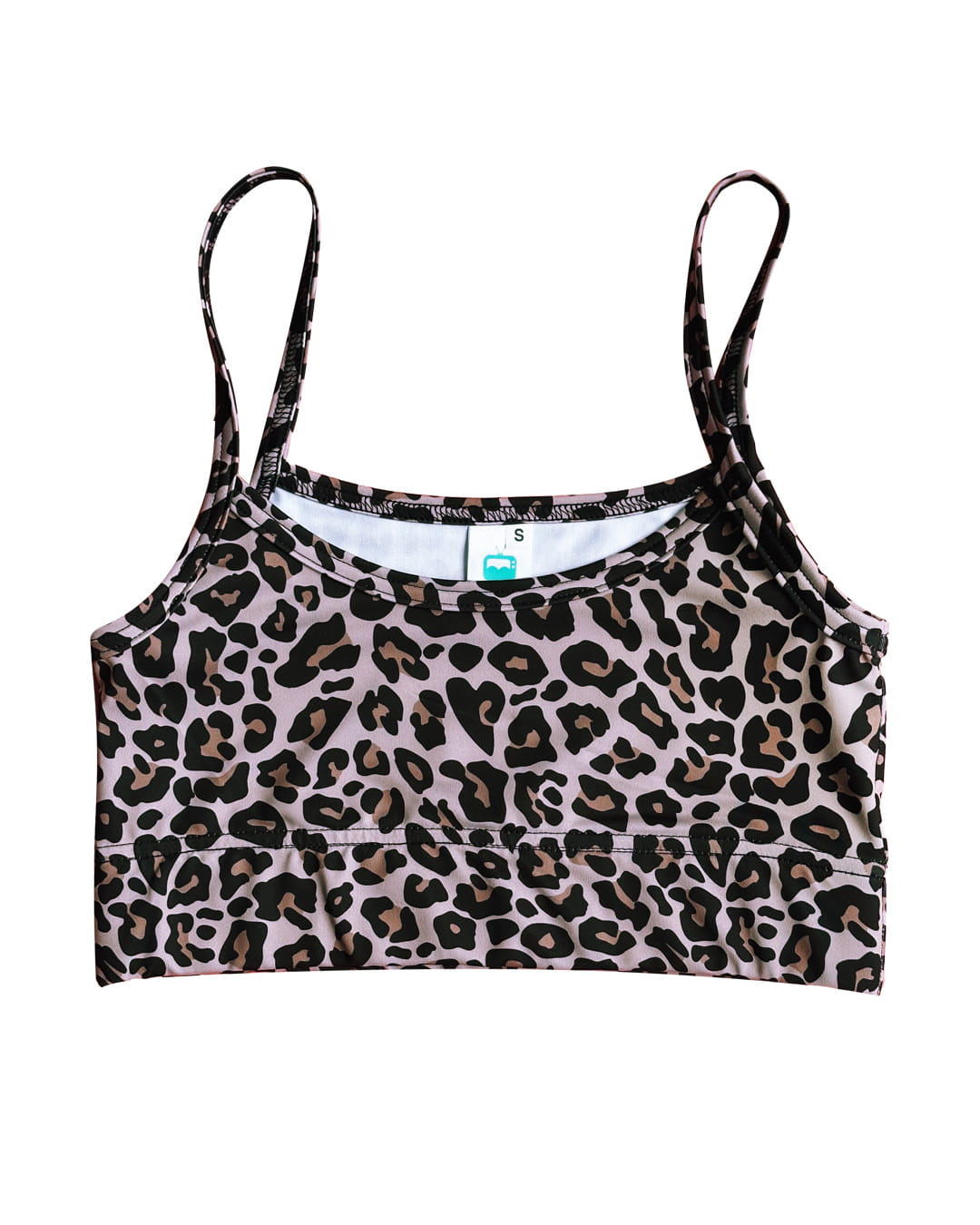 kapielowy-top-candy-pantera-gwp-brand-1.jpg