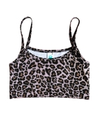 kapielowy-top-candy-pantera-gwp-brand-1.jpg