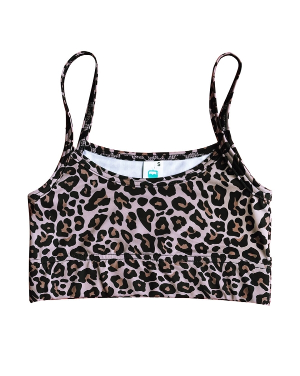 kapielowy-top-candy-pantera-gwp-brand-1.jpg