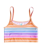 kapielowy-top-candy-paski-gwp-brand-1.jpg