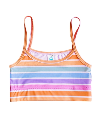 kapielowy-top-candy-paski-gwp-brand-1.jpg