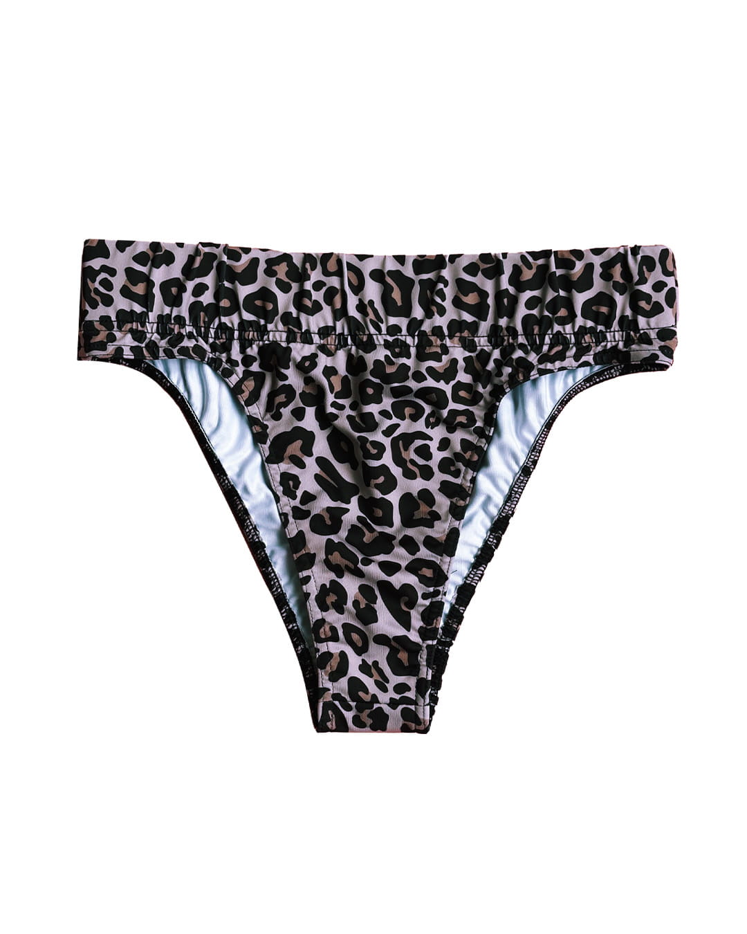 majtki-kapielowe-erika-pantera-gwp-brand-1.jpg