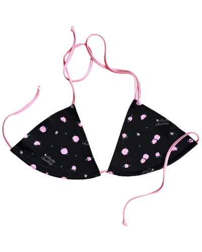 top-bikini-lana-roze-gwp-brand-1.jpg