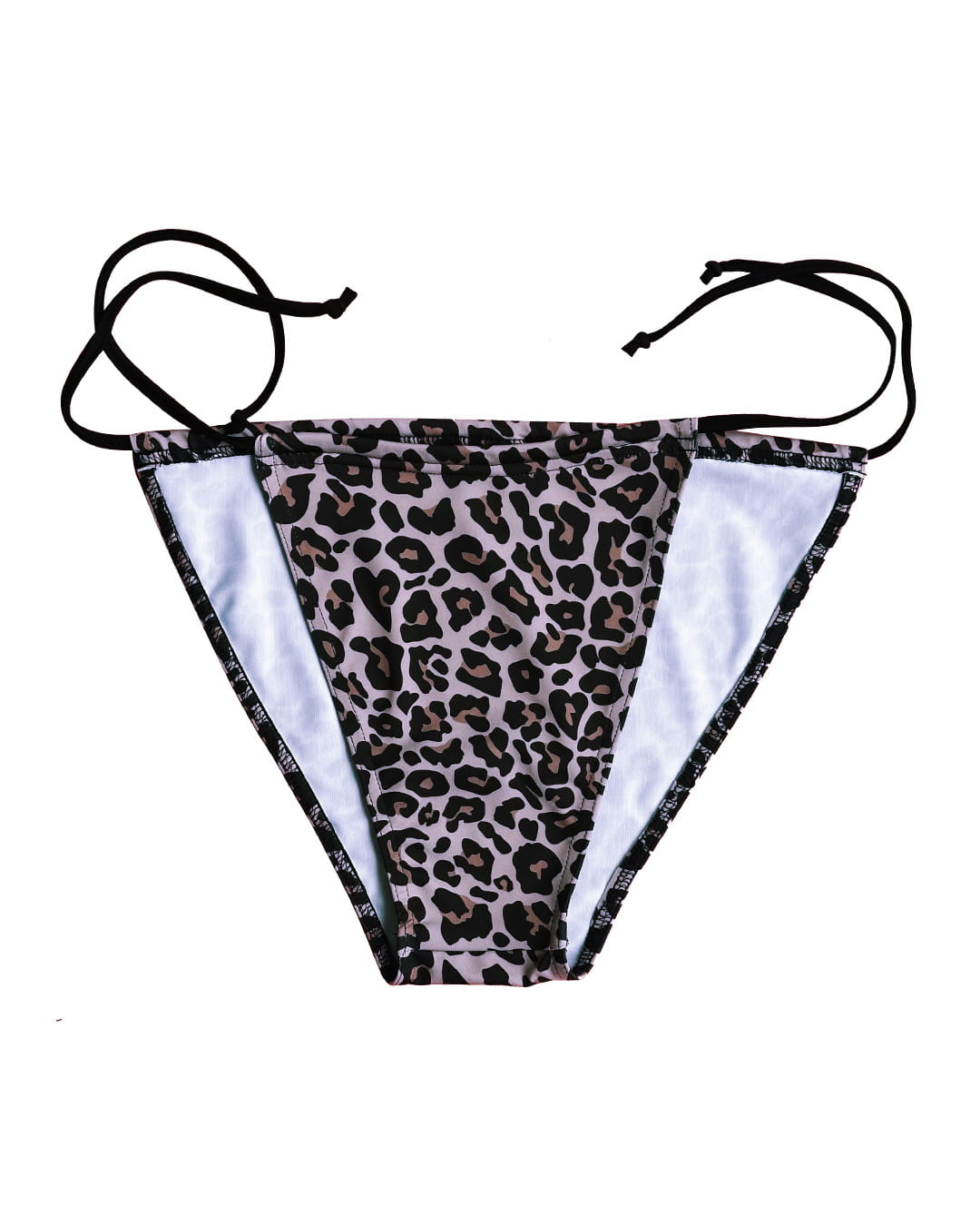 majtki-bikini-lana-pantera-gwp-brand-1.jpg